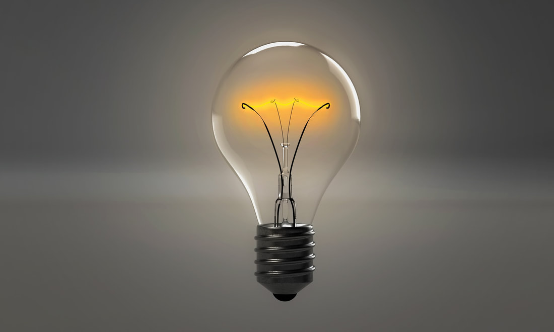 Le lampadine del tuo lampadario si fulminano spesso? Ecco le possibili  cause. - Elettricista Roma - Pronto Intervento h24